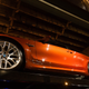 Illustration for article titled Pics from the Curbside: More Dealerships at Night in December 2016